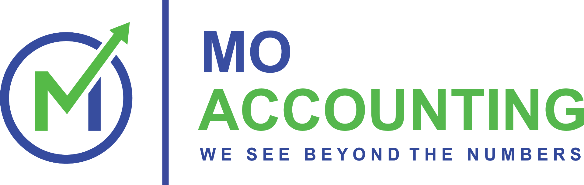 MO Accounting Services Corp